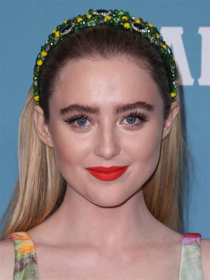 kathryn newton Kathryn newton, Celebs, People