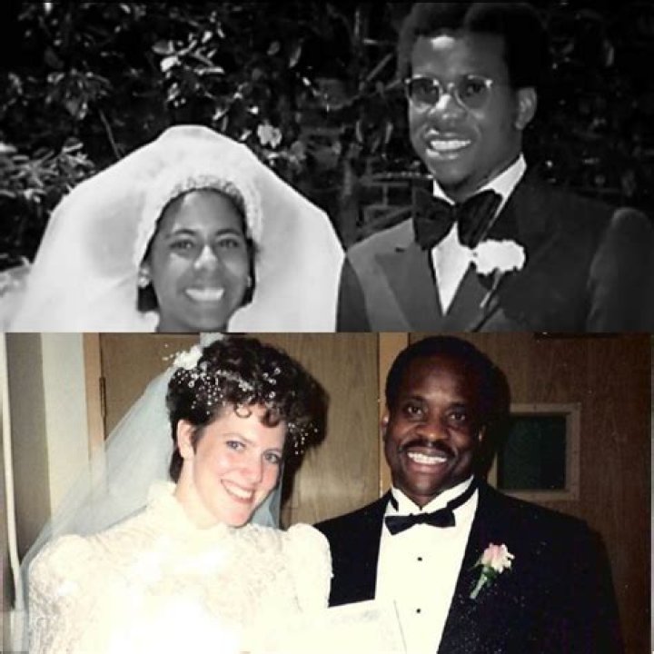 Kathy Ambush (Clarence Thomas ExWife) Wiki, Bio, Age, Height, Weight