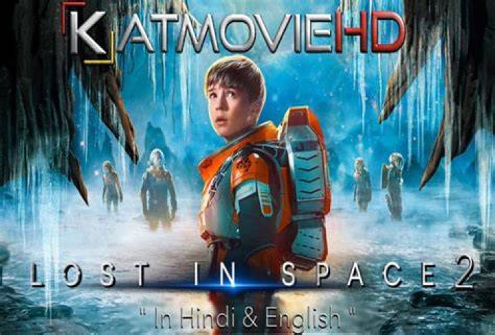 KatmovieHD 2024 Download Bollywood, Hollywood Dual Audio