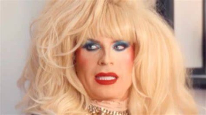 Katya Zamolodchikova's height, weight, husband, and ethnicity Tuko.co.ke