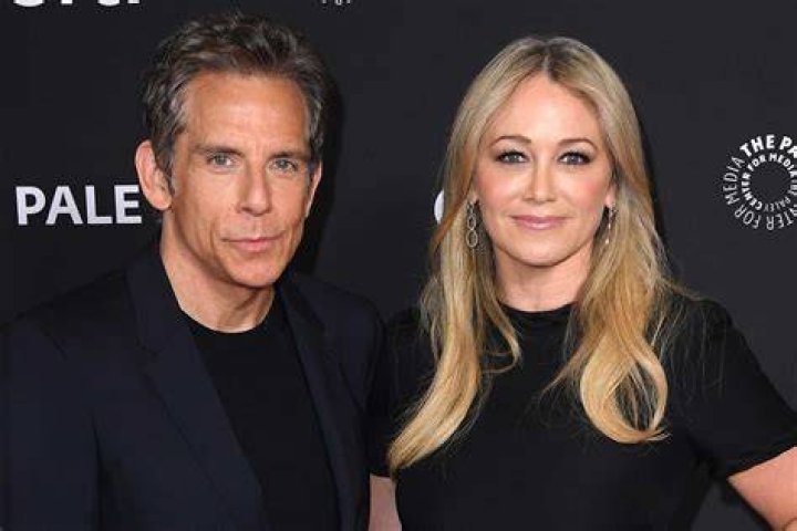 kaza ayin kurucu christine taylor movies and tv shows &ouml;ğrenci duvar