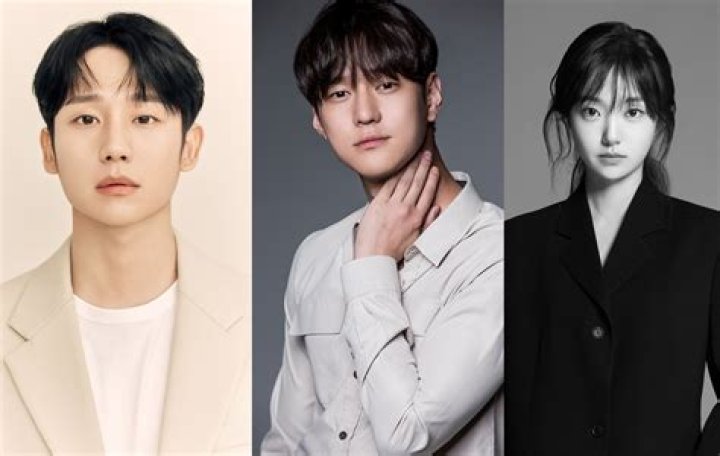 [KDrama] The cast of &ldquo;Partners for Justice 2&rdquo; shared their thoughts