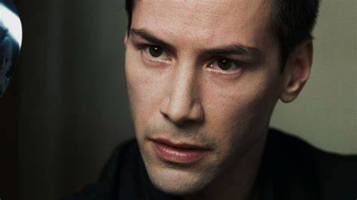 Keanu Reeves's Life is Full of Tragedy The Celebritist YouTube