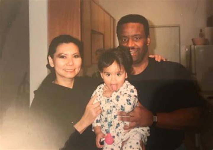 Kehlani Parents Kehlani via. D. Conrad Kehlani, Kehlani parrish