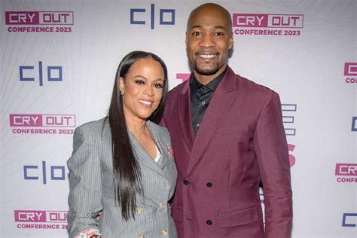 Keion Henderson's family Wife, children, parents, and siblings Tuko