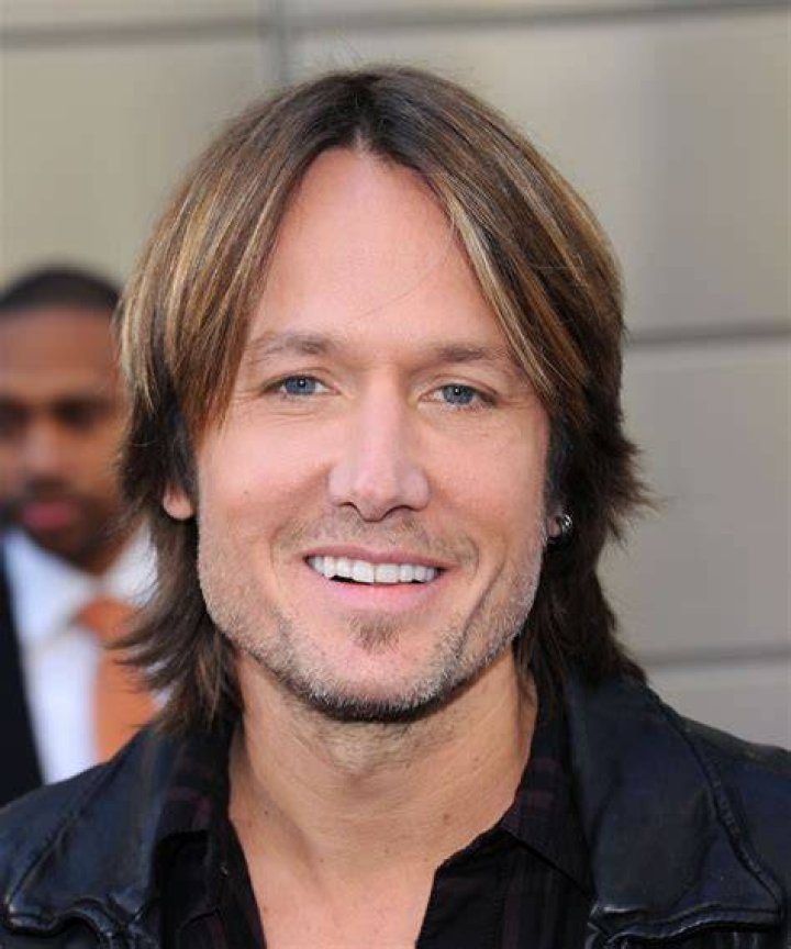 Keith Urban Contact Info, Agent, Manager IMDbPro