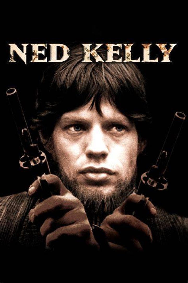 Kelly &mdash; The Movie Database (TMDB)
