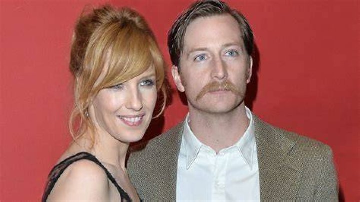 Kelly Reilly's Lavish Fortune: Uncover Her Net Worth Today
