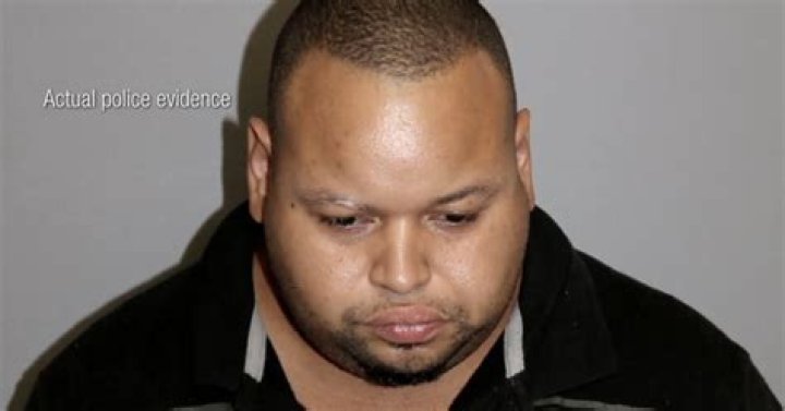 Keonte Chavis' Murder Who Killed Her? Where Is Christian Grissom Jr