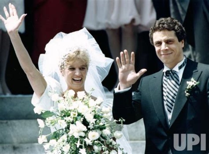 Kerry Kennedy and Andrew Cuomo's Daughter Has a Popular Spirituality