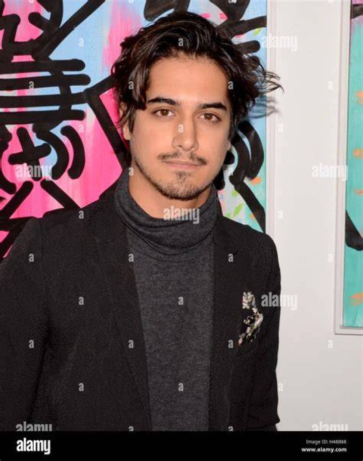 Ketan Jogia Avan Jogia, Beard No Mustache, Handsome Men, Fedora, Desi