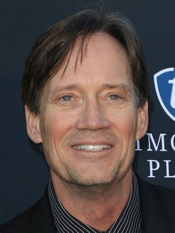 Kevin Sorbo Net Worth, Biography, Age, Weight, Height