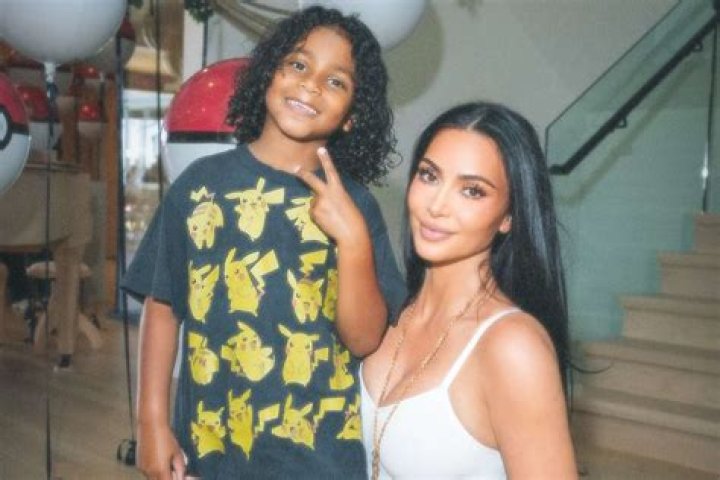 Khlo&eacute; Kardashian Celebrates Son Tatum&rsquo;s First Birthday With The CUTEST