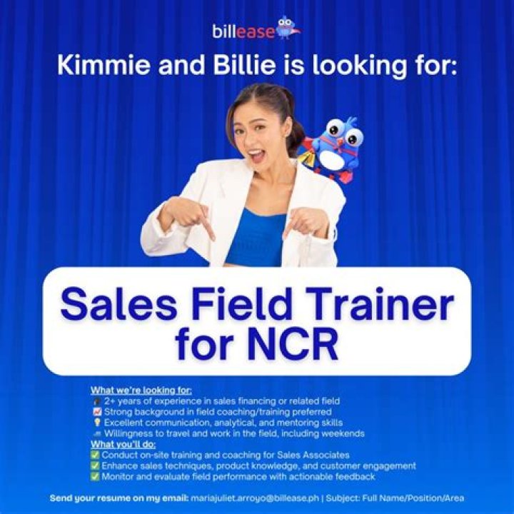Kiersten Ruecke Field Sales Trainer Medline Industries, LP LinkedIn