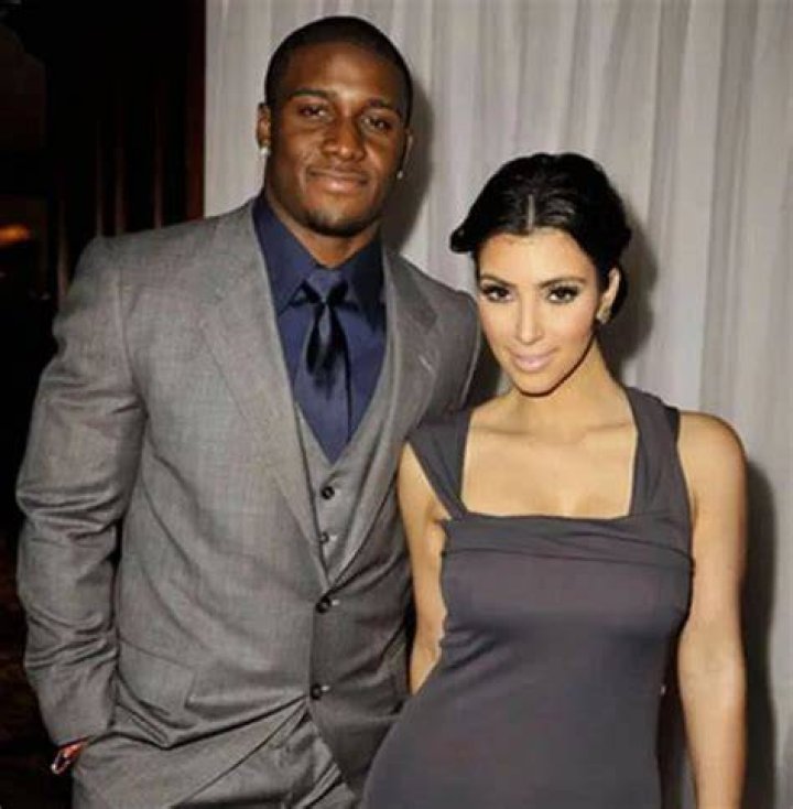 Kim Kardashian First Husband The Kim Kardashian Family