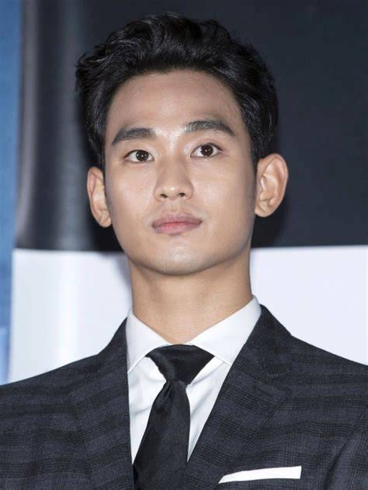 kim Kim Soo Hyun 2017, Hyun Kim, Asian Actors, Korean Actors, My Love