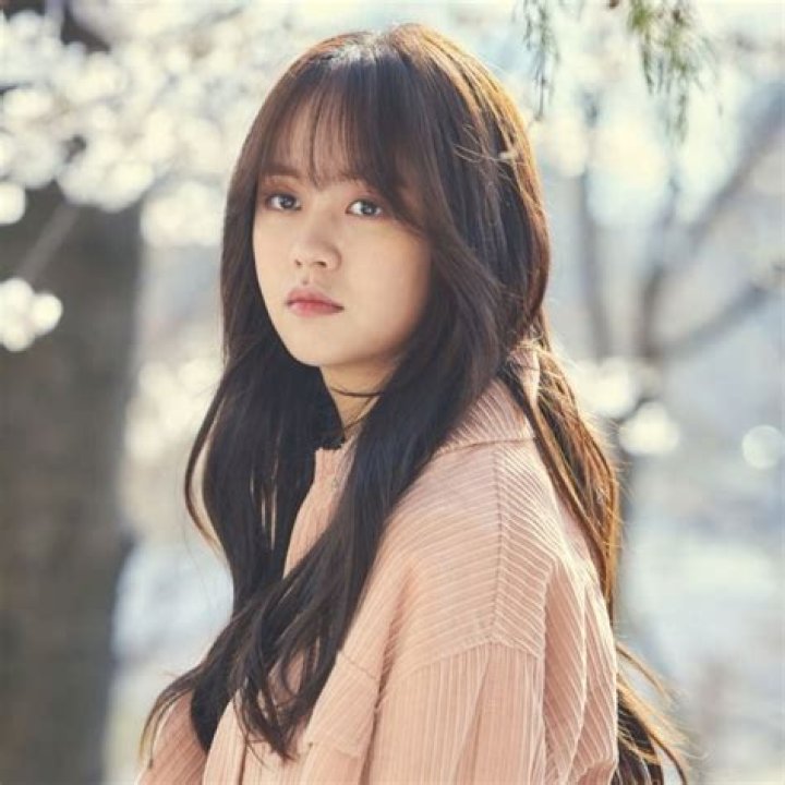 Kim So Hyun My Love From The Star? Top 248 hình tải về Free