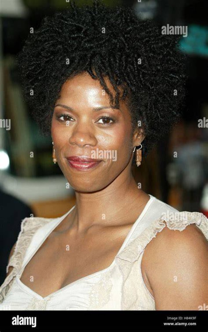 Kim wayans hires stock photography and images Alamy