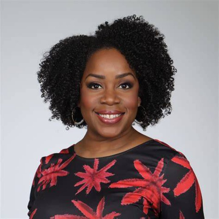 Kimberly Atkins Stohr &mdash; The Common Good