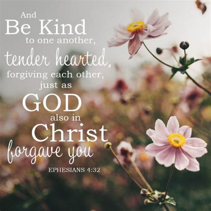 Kindness Bible Verses Quotes About Kindness Inspire Kindness