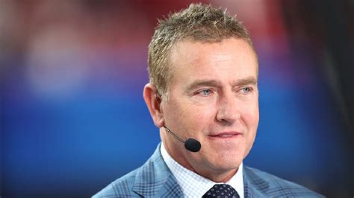 Kirk Herbstreit