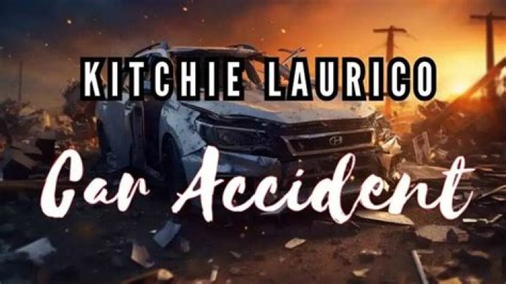 Kitchie Laurico Car Accident Floyd Mayweather Assistant Died in Crash