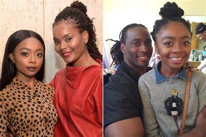 Kiya Cole &mdash; Bio, Parents, Instagram career, Relationship, Net worth
