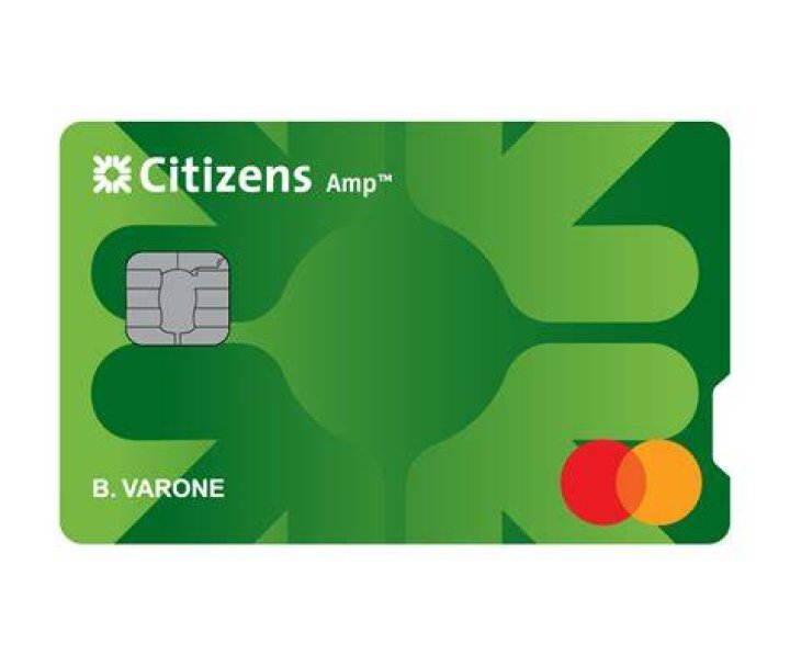 Kohl&rsquo;s Credit Card Login & Payment