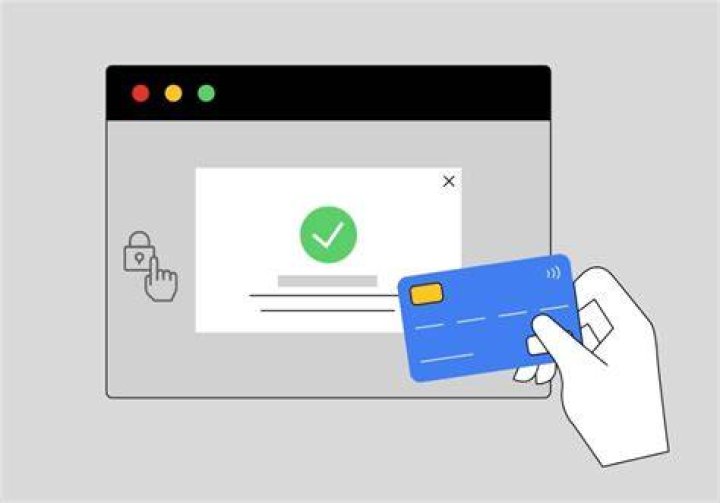 Kohl&rsquo;s Credit Card Login Step By Step Guide How To Pay Online & More