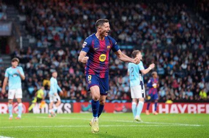 Kontrak Baru Untuk 'Wonderkid' Lamine Yamal, Barcelona Keluarkan Duit