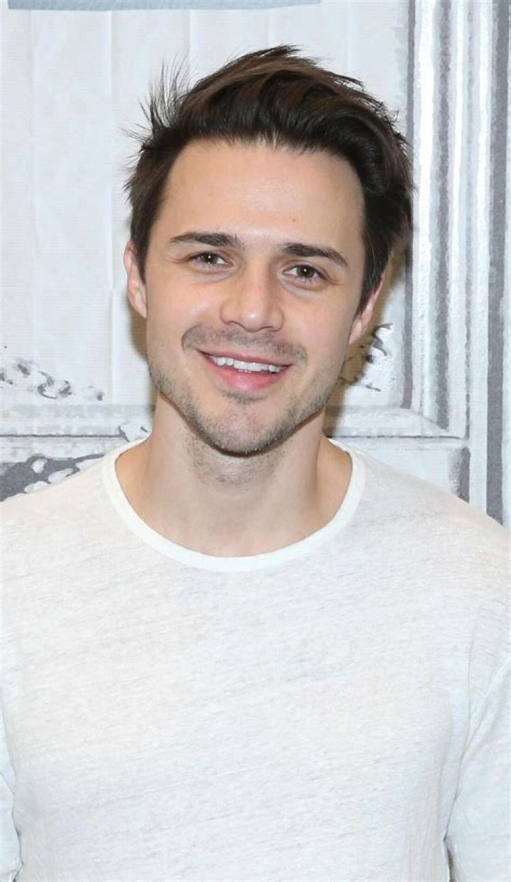 Kris Allen Washington Tickets, The Hamilton Live Oct 14, 2022 Bandsintown