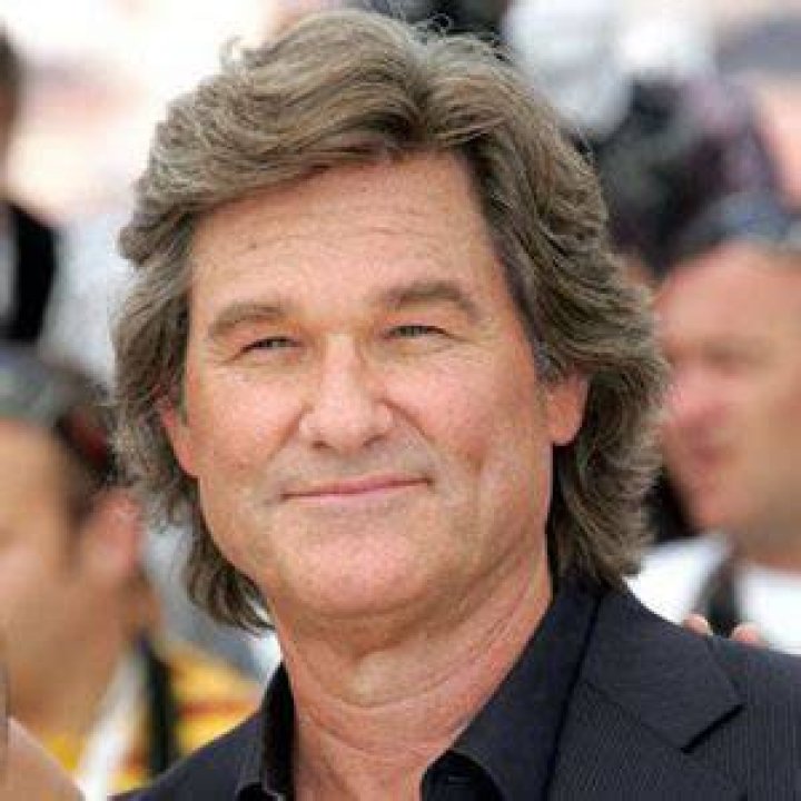 Kurt Russell Death Hoax And The Power Of Resilience