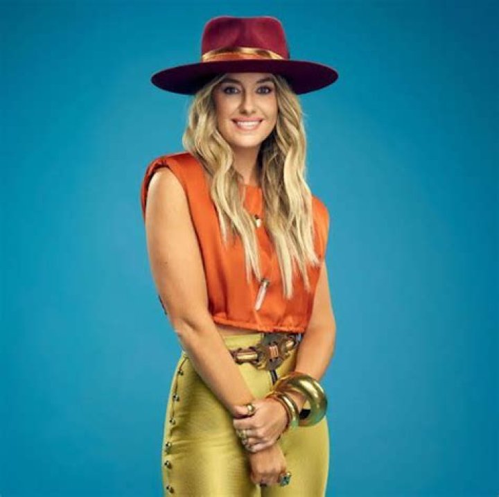 Lainey Wilson Biography, Age, Birthday, Net Worth, Height, Education