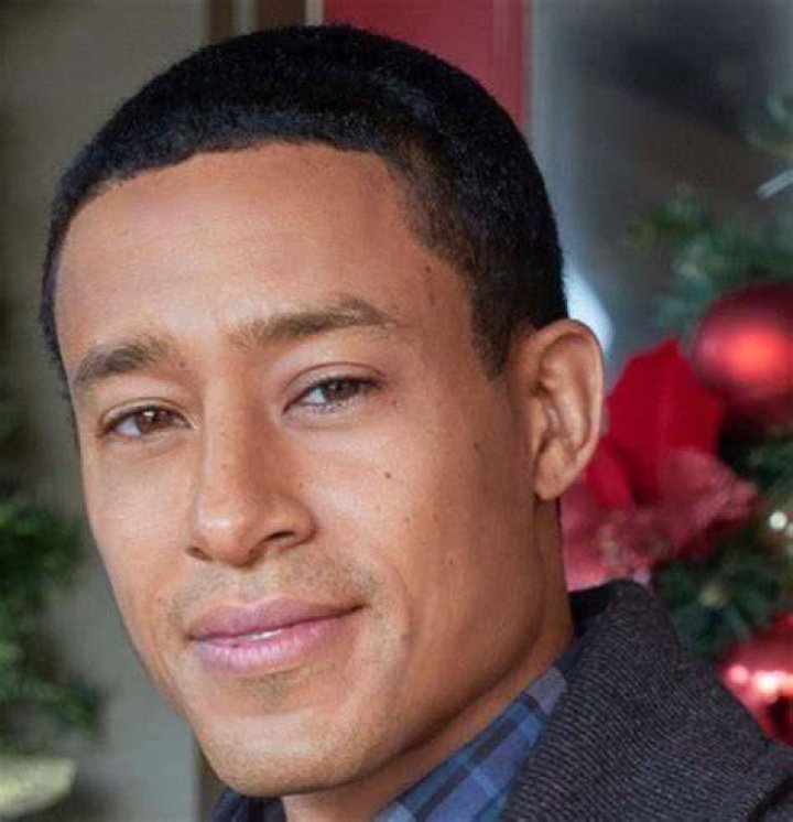 Larry Biography Wife, House, Net Worth & Today