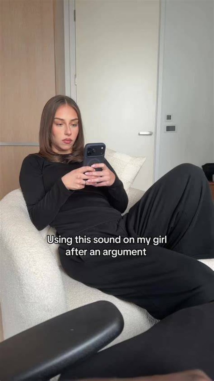 Latest Leak: Molly And Jordy's OnlyFans Content Exposed