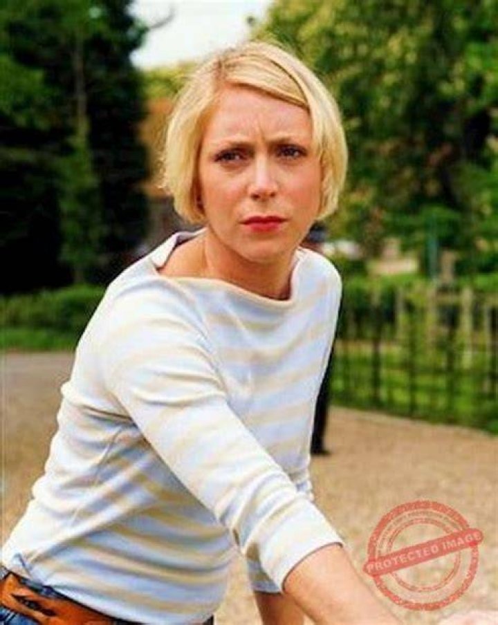 Laura Howard Bio, Facts, Latest photos and videos GotCeleb