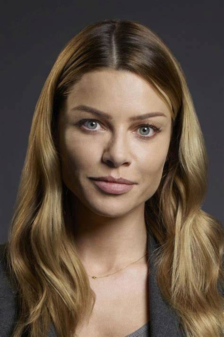 Lauren German Profile Images &mdash; The Movie Database (TMDB)
