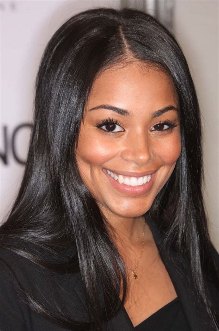 Lauren London 's Kids Faceți cunoștință cu copiii vedetei ATLviața de