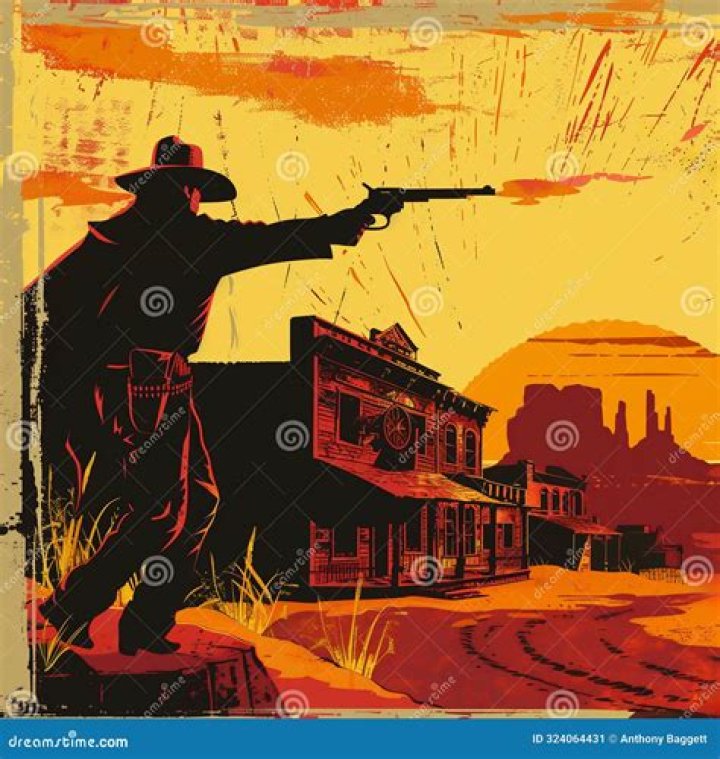 “An Outlaw and a Lady” by Jessi Colter Walking With Jesus