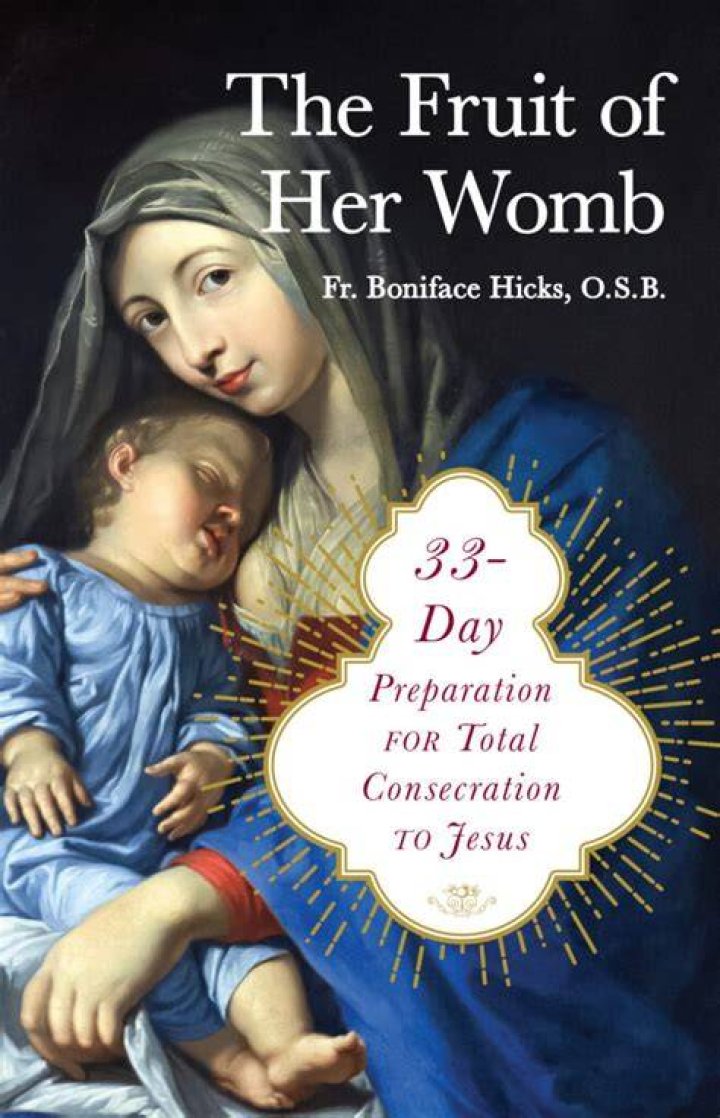 “It comes from her womb, that feeling of defense, defending her charge