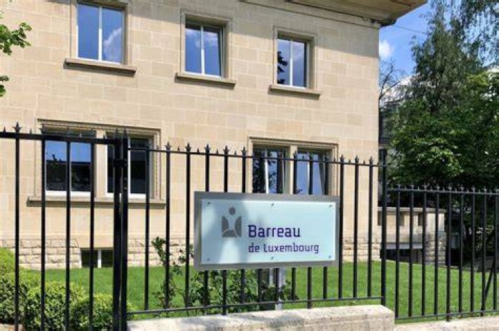 Le Barreau au chevet de ses membres et de l&rsquo;&eacute;conomie Paperjam News