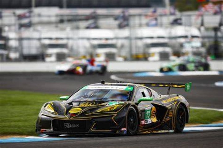 Le Mans. Une nouvelle b&acirc;tonni&egrave;re &agrave; la t&ecirc;te du barreau