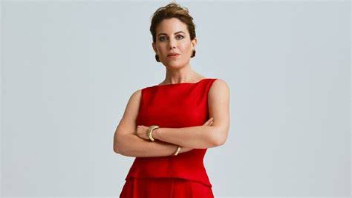 Leah Dolan Associate Producer CNN