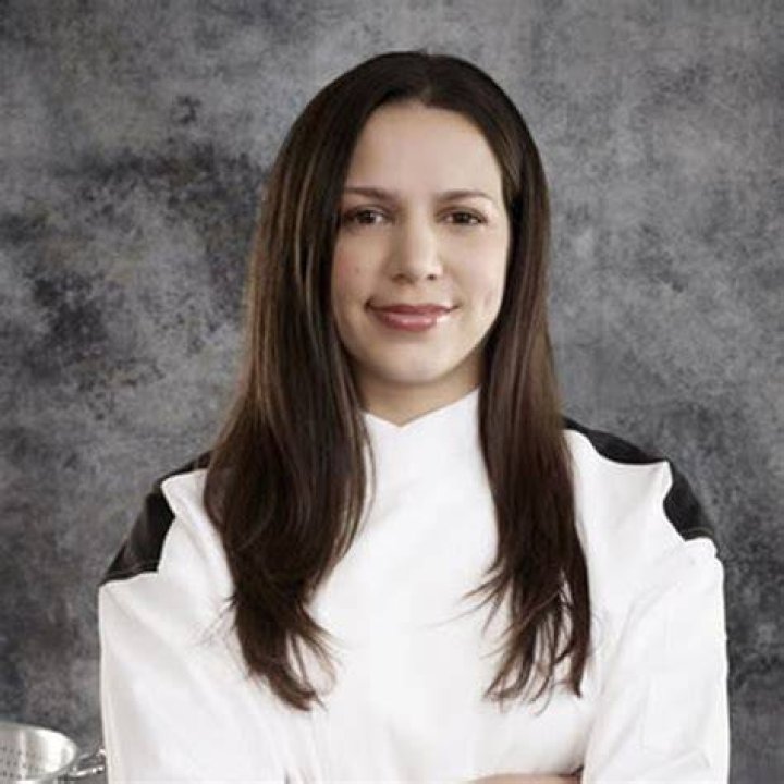Learn About Christina Wilson's Private And Fulfilling Marriage