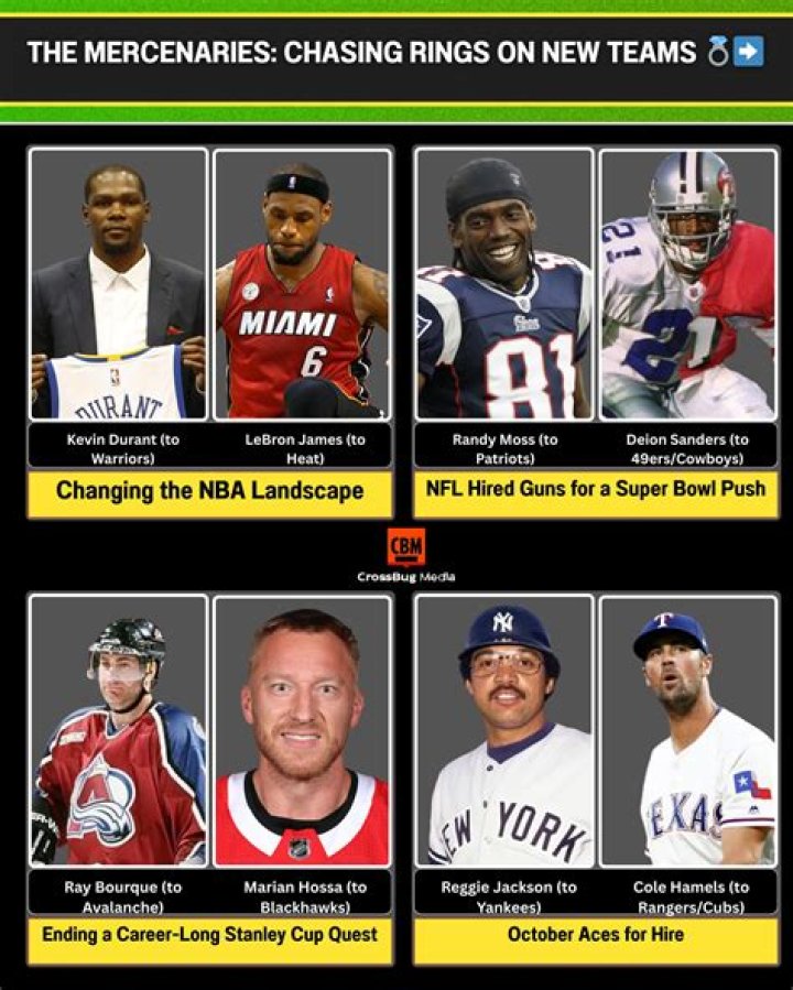 LeBron James, Several Patriots Players Congratulate Tom Brady On