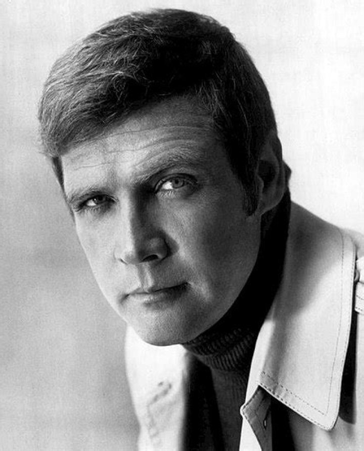 Lee Majors Wikipedia