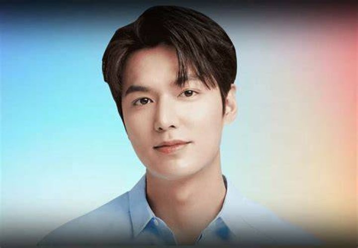 Lee Min Ho's Ideal Woman: Who Is He Dating?