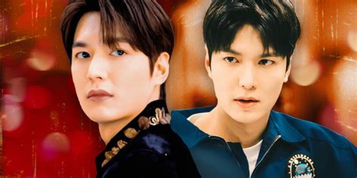 Lee Minho Top Must Watch Movies of All Time Online Streaming