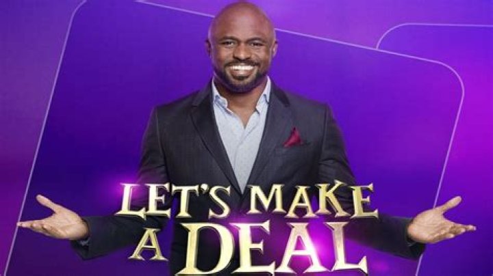 Let&rsquo;s make a deal! munimoro.gob.pe