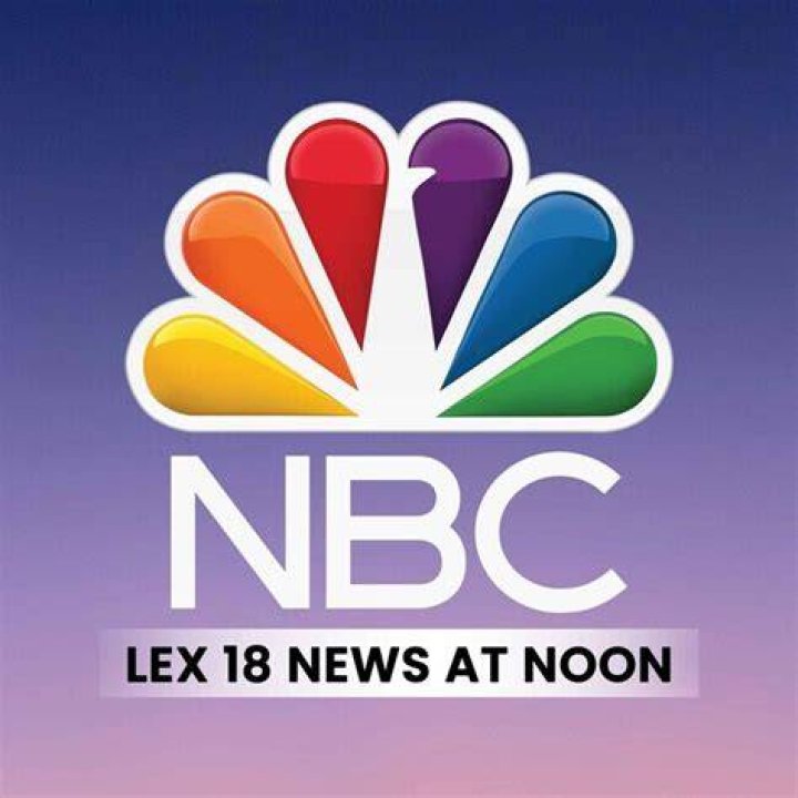 LEX 18 News at Noon Sue Wylie Honor YouTube